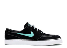 تحميل الصورة إلى عارض المعرض، حذاء Nike SB Giannis Stefan Janoski Tiffany الجديد مقاس 4M / 5.5W
