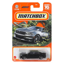 将图片加载到图库查看器,2023 Matchbox Mainline Cars 70 Years - Assorted Style to Choose - walk-of-famesports