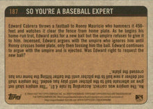 Load image into Gallery viewer, 2021 Topps Heritage Minor League Nick Gonzales #187 GCL Pirates