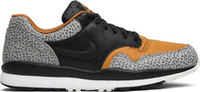 Load image into Gallery viewer, NIKE AIR MAX SAFARI 10M DS NEW