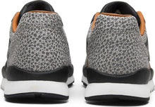 Load image into Gallery viewer, NIKE AIR MAX SAFARI 10M DS NEW
