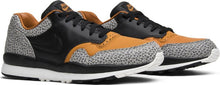 Load image into Gallery viewer, NIKE AIR MAX SAFARI 10M DS NEW