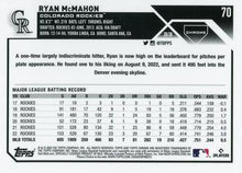Load image into Gallery viewer, 2023 Topps Chrome Wander Franco #71 Tampa Bay Rays