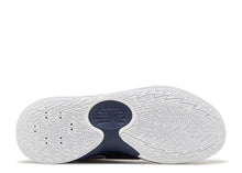 Load image into Gallery viewer, Nike Kyrie Low 5TB Midnight Navy New Size 5