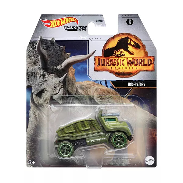 MLB Seattle Mariners Jurassic Park Dinosaur Movie Baseball Sports