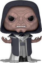 Load image into Gallery viewer, Funko Pop! Zack Snyder's Justice League #1125 Desaad
