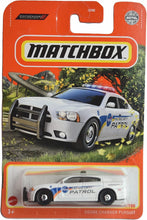 将图片加载到图库查看器,2023 Matchbox Mainline Cars 70 Years - Assorted Style to Choose - walk-of-famesports