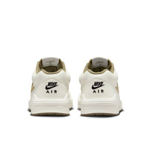 将图片加载到图库查看器,Jordan Stadium 90 Brown Kelp Size 5.5W / 4M New