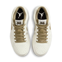 将图片加载到图库查看器,Jordan Stadium 90 Brown Kelp Size 5.5W / 4M New