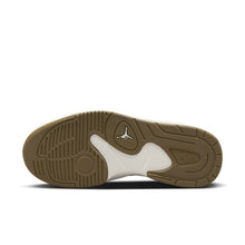 将图片加载到图库查看器,Jordan Stadium 90 Brown Kelp Size 11.5W / 10M New