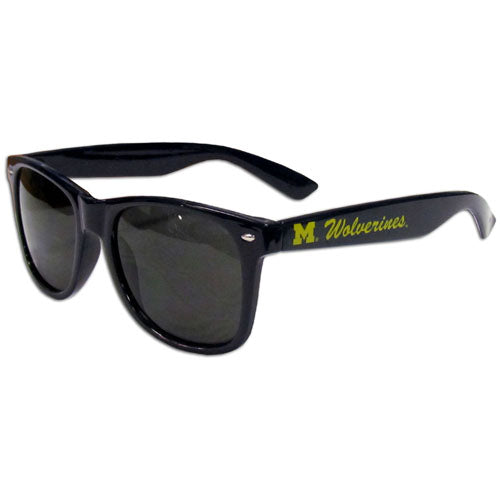 Denver Broncos Beachfarer Sunglasses