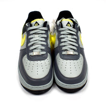 将图片加载到图库查看器,2008 Nike Air Force 1 Low Wilwood New Size 8M  #1