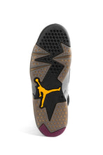 将图片加载到图库查看器,Jordan 6 Bordeaux New Size 10c Brand New