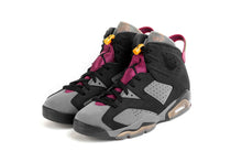 将图片加载到图库查看器,Jordan 6 Bordeaux New Size 10c Brand New