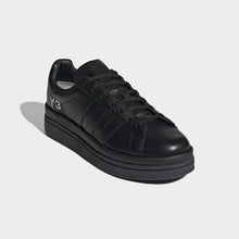 将图片加载到图库查看器,Y-3 HICHO BLACK WHITE CONTRAST $584 LOWEST ASK NEW New Size 8M/9.5W