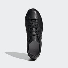将图片加载到图库查看器,Y-3 HICHO BLACK WHITE CONTRAST $584 LOWEST ASK NEW New Size 8M/9.5W