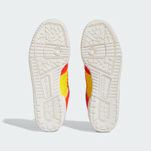 Load image into Gallery viewer, Adidas Rivalry 86 Low Simpsons New Size 5.5M / 7W
