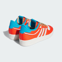 Load image into Gallery viewer, Adidas Rivalry 86 Low Simpsons New Size 5.5M / 7W