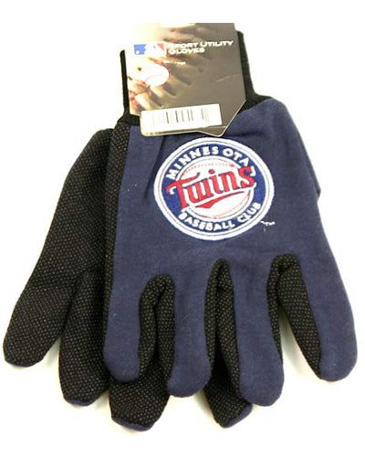 Cincinnati Bengals Utility Gloves