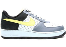 将图片加载到图库查看器,2008 Nike Air Force 1 Low Wilwood New Size 8M  #1