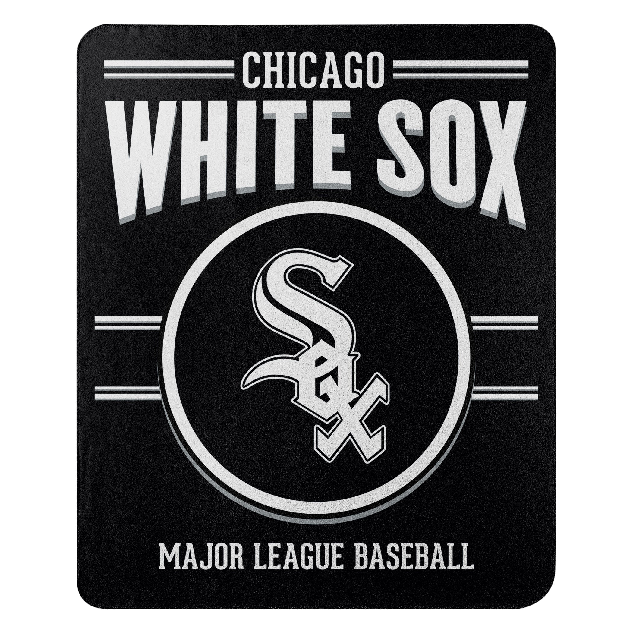 Southpaw's Coloring Pages, by Chicago White Sox