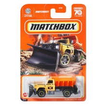 将图片加载到图库查看器,2023 Matchbox Mainline Cars 70 Years - Assorted Style to Choose - walk-of-famesports