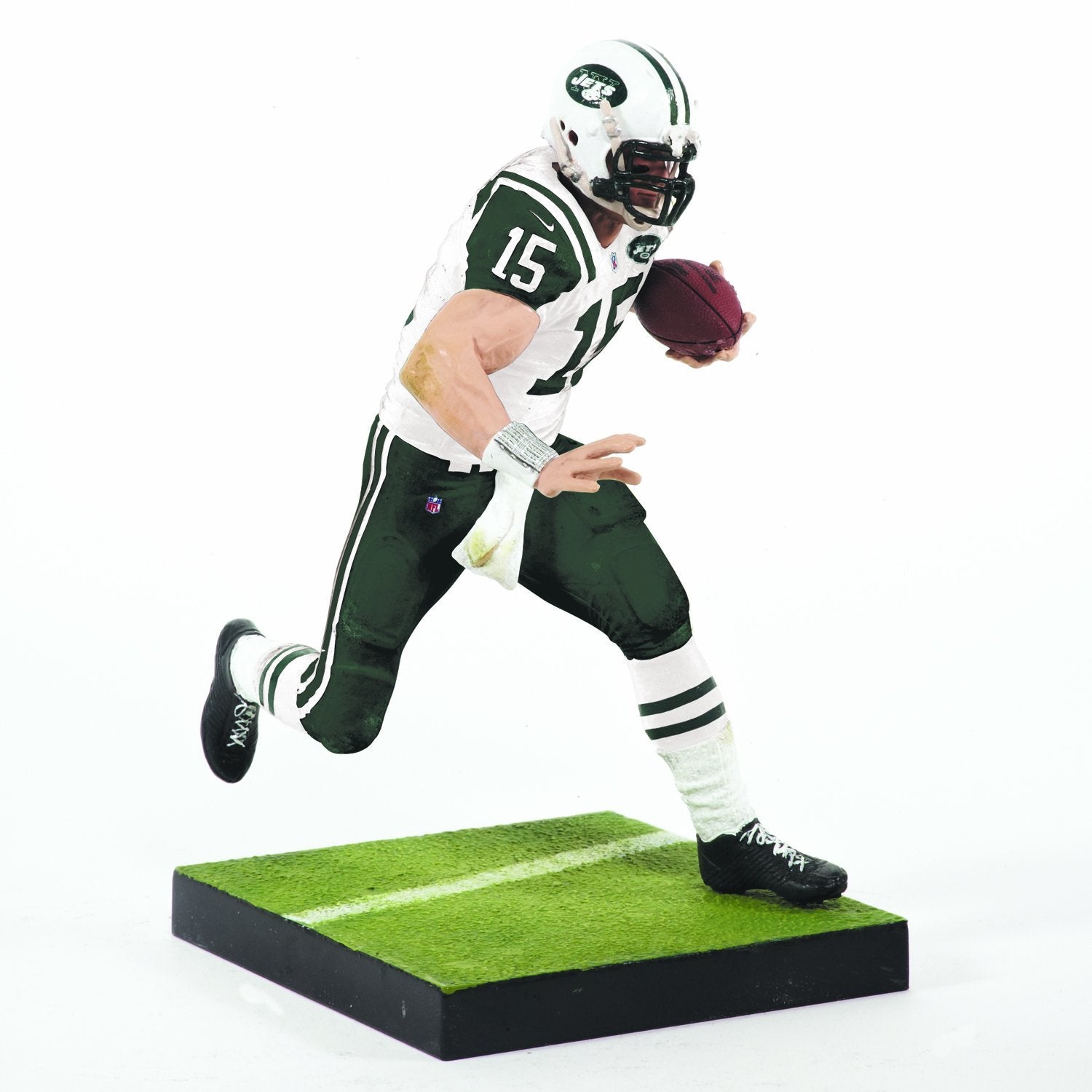 McFarlane NFL Series 23 Tim Tebow Figure