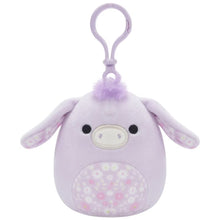 Load image into Gallery viewer, Original Kellytoys Squishmallows 3.5" & 4" Plush - Choose Your Size & Style