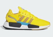 Load image into Gallery viewer, Adidas NMD G1 The Simpsons Homer Simpson New Size 4.5M / 6W