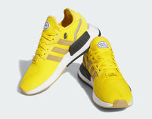Load image into Gallery viewer, Adidas NMD G1 The Simpsons Homer Simpson New Size 4.5M / 6W