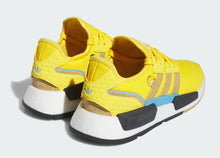 Load image into Gallery viewer, Adidas NMD G1 The Simpsons Homer Simpson New Size 4.5M / 6W