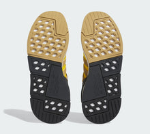 Load image into Gallery viewer, Adidas NMD G1 The Simpsons Homer Simpson New Size 4.5M / 6W