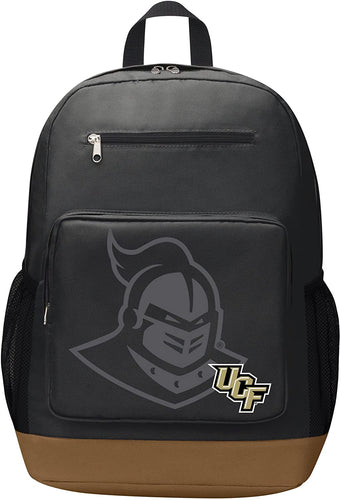 UCF Knight Playmaker Backpack - walk-of-famesports