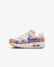 Load image into Gallery viewer, Air Max 1 SE EasyOn Baby/Toddler Shoe New Size: 13.5C