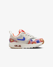 Load image into Gallery viewer, Air Max 1 SE EasyOn Baby/Toddler Shoe New Size: 13.5C