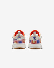 Load image into Gallery viewer, Air Max 1 SE EasyOn Baby/Toddler Shoe New Size: 13.5C