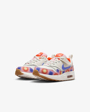 Load image into Gallery viewer, Air Max 1 SE EasyOn Baby/Toddler Shoe New Size: 13.5C