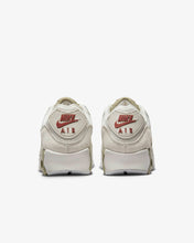 Load image into Gallery viewer, Nike Air Max 90 Phantom Neutral Olive New Size: 14