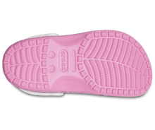 将图片加载到图库查看器,HELLO KITTY AND FRIENDS CLASSIC CLOG TODDLER New Size 5C