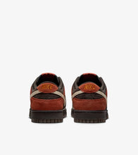 将图片加载到图库查看器,Nike Dunk Low Red Panda New Size 8.5M / 10W