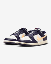 将图片加载到图库查看器,NIKE DUNK LOW SAIL MELON / New Size 11.5M / NEW