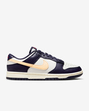 将图片加载到图库查看器,NIKE DUNK LOW SAIL MELON / New Size 12M / NEW