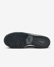 Load image into Gallery viewer, Nike Dunk Low Dark Smoke Grey Barely Green New Size 15M