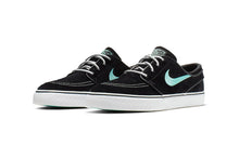 تحميل الصورة إلى عارض المعرض، حذاء Nike SB Giannis Stefan Janoski Tiffany الجديد مقاس 4M / 5.5W