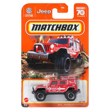 将图片加载到图库查看器,2023 Matchbox Mainline Cars 70 Years - Assorted Style to Choose - walk-of-famesports