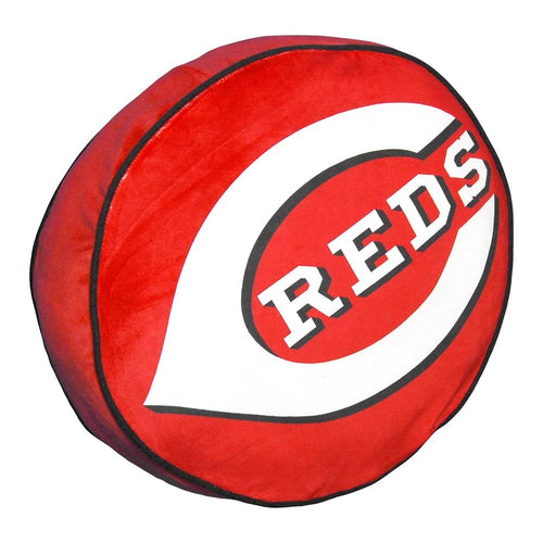 Cincinnati Reds 15