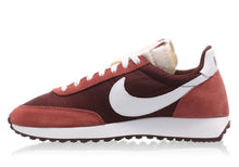 Load image into Gallery viewer, Nike Air Tail Wind 79 Mystic Date New Size 14M