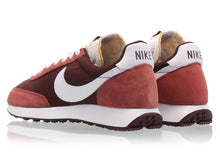 Load image into Gallery viewer, Nike Air Tail Wind 79 Mystic Date New Size 14M