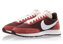 Load image into Gallery viewer, Nike Air Tail Wind 79 Mystic Date New Size 14M