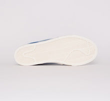 将图片加载到图库查看器,Nike Zoom Stefan Janoski Work Blue Utility New Size 4M / 5.5W